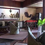 Harmony Inn