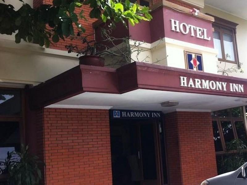 Harmony
